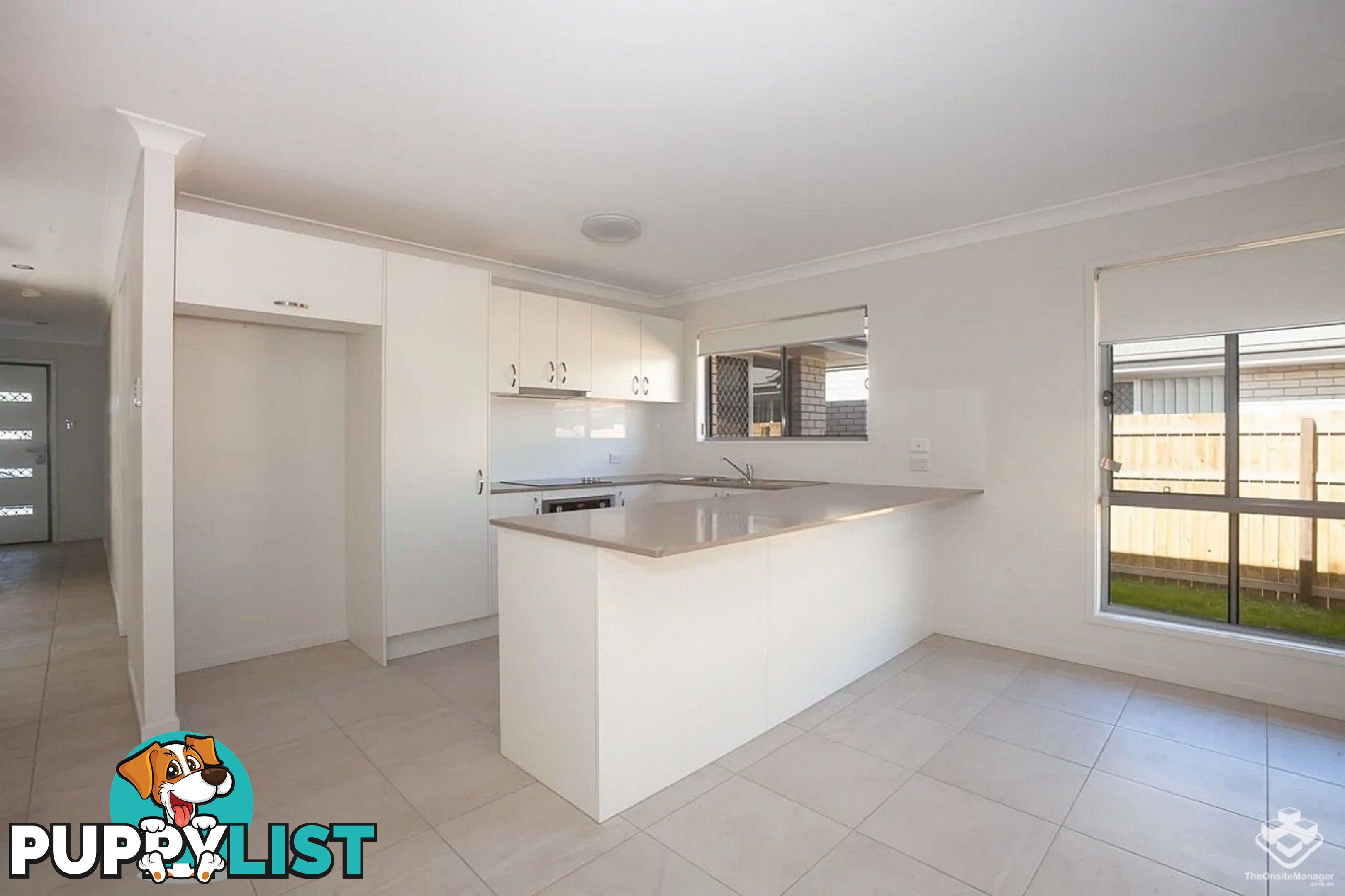 76 Dixon Drive Pimpama QLD 4209