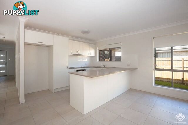 76 Dixon Drive Pimpama QLD 4209