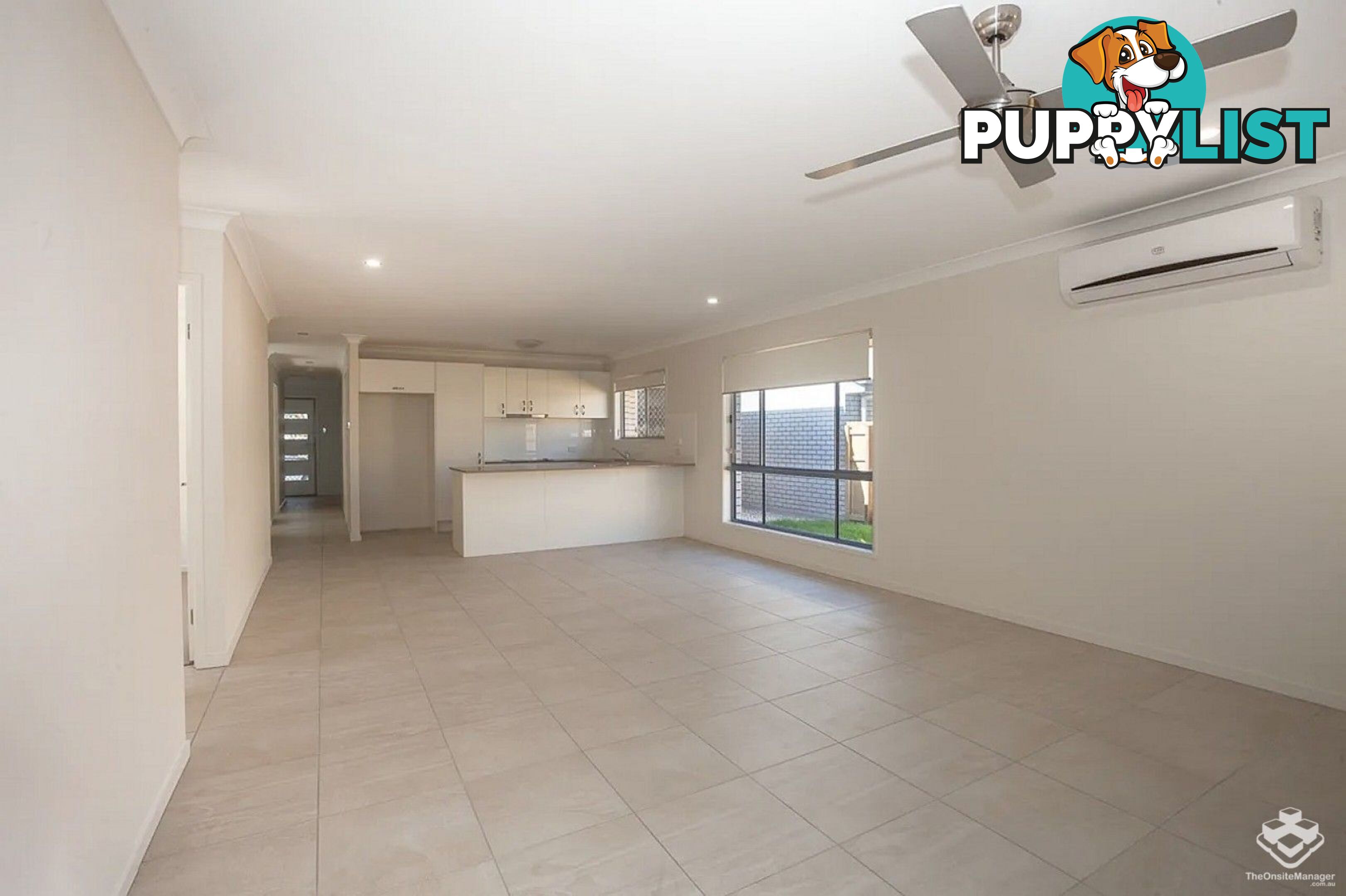 76 Dixon Drive Pimpama QLD 4209