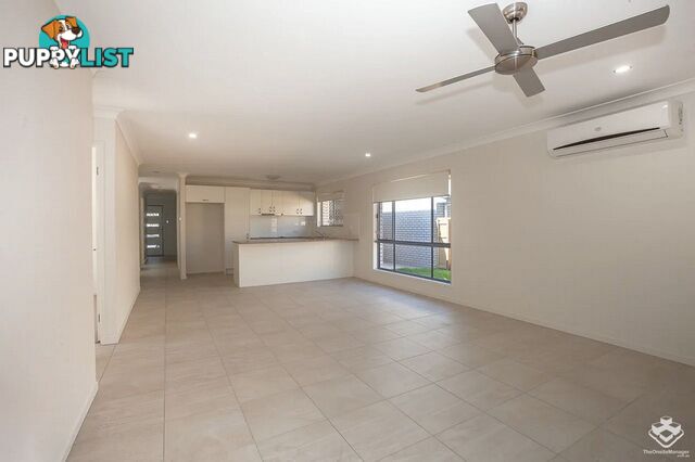 76 Dixon Drive Pimpama QLD 4209