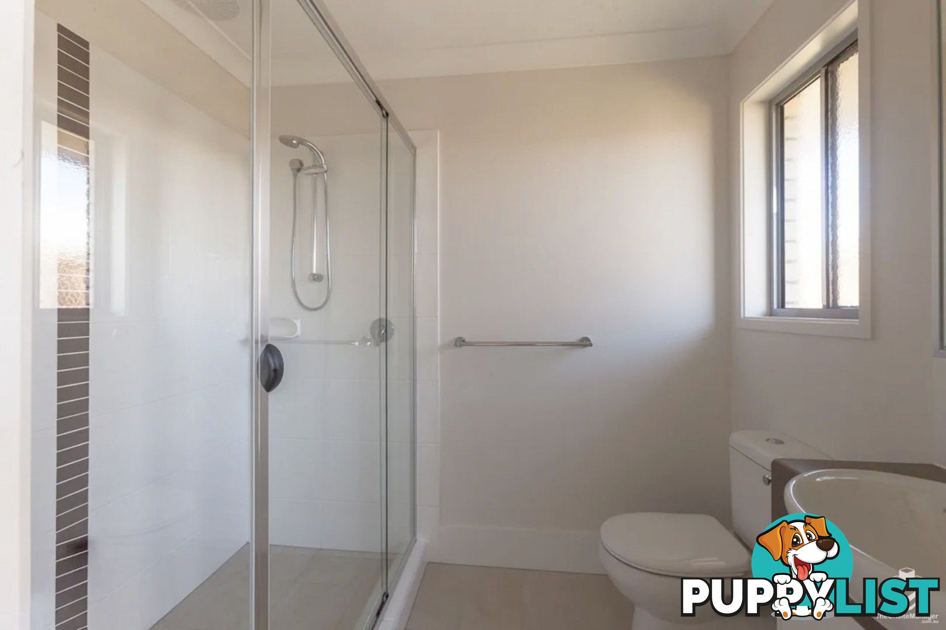 76 Dixon Drive Pimpama QLD 4209