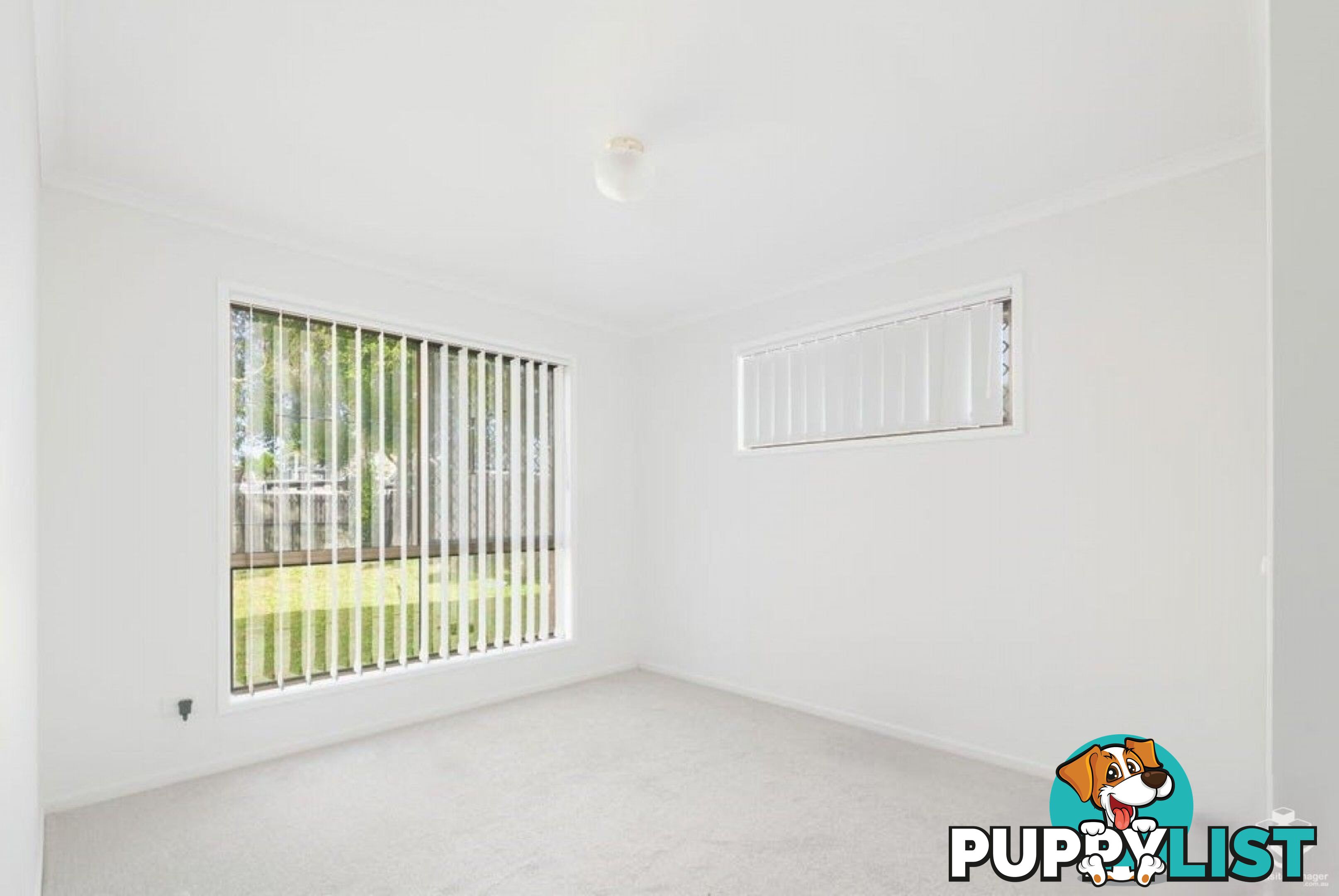 1/48 Bluebell Street Caboolture QLD 4510