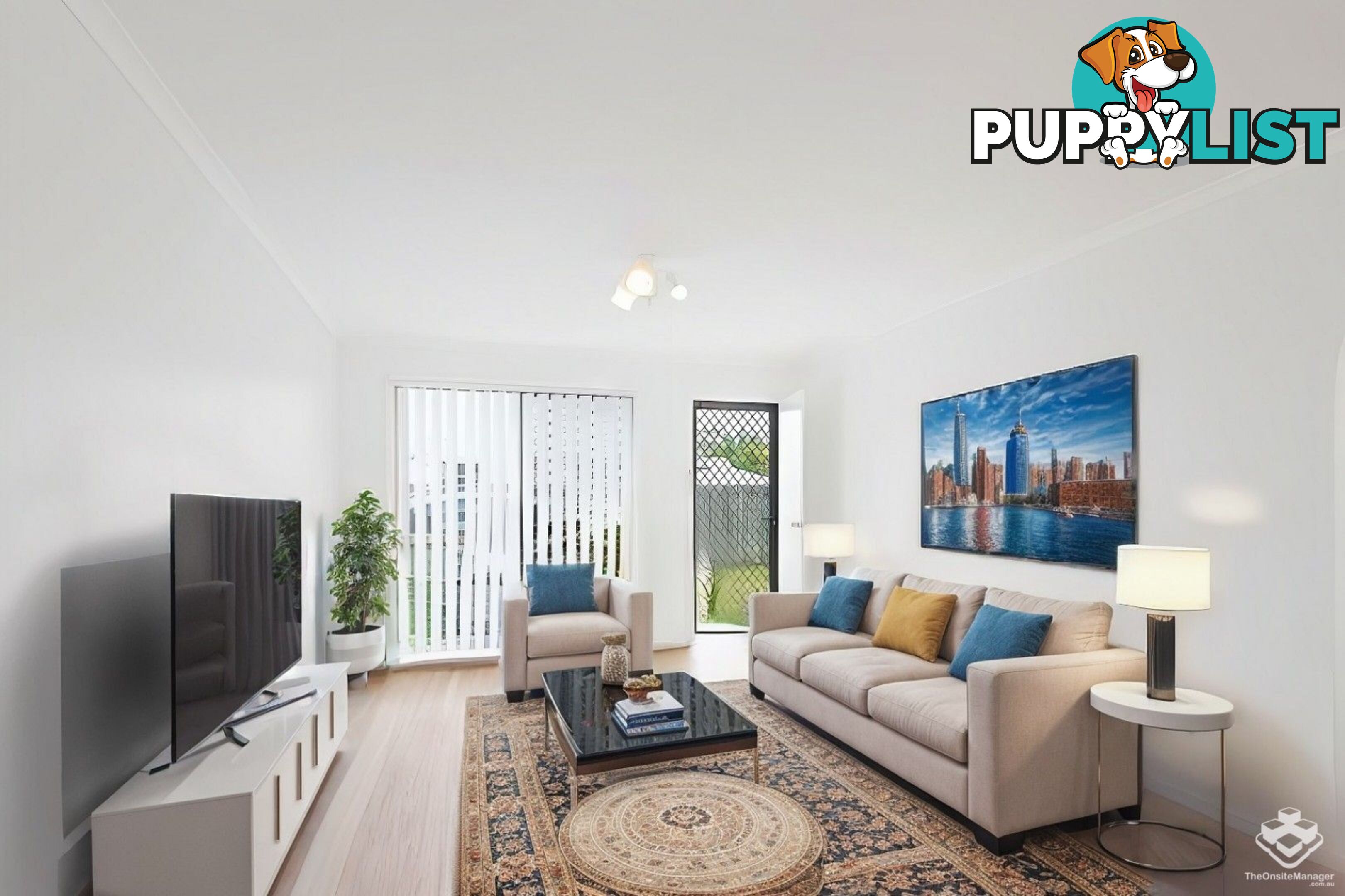 1/48 Bluebell Street Caboolture QLD 4510