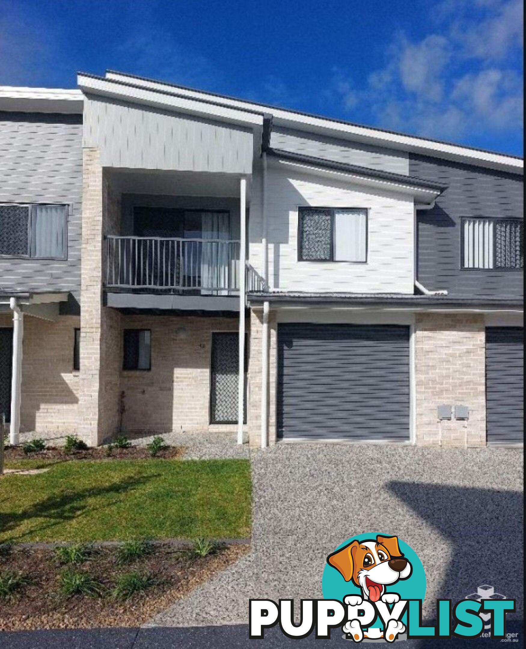 ID:21154534 48 Sean Street Boondall QLD 4034