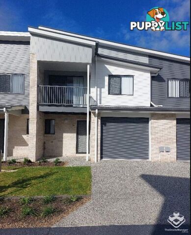 ID:21154534 48 Sean Street Boondall QLD 4034