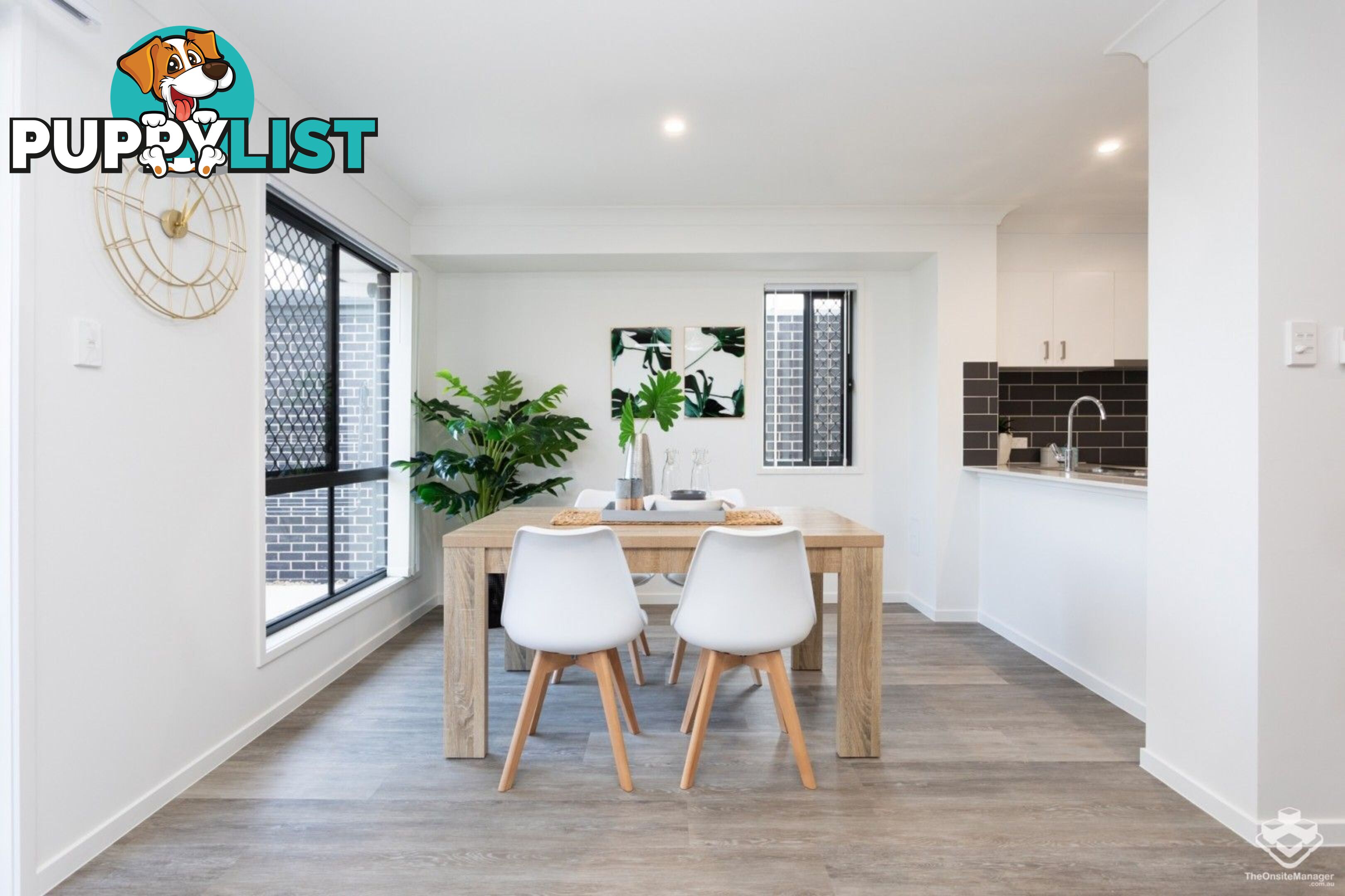 ID:21154534 48 Sean Street Boondall QLD 4034