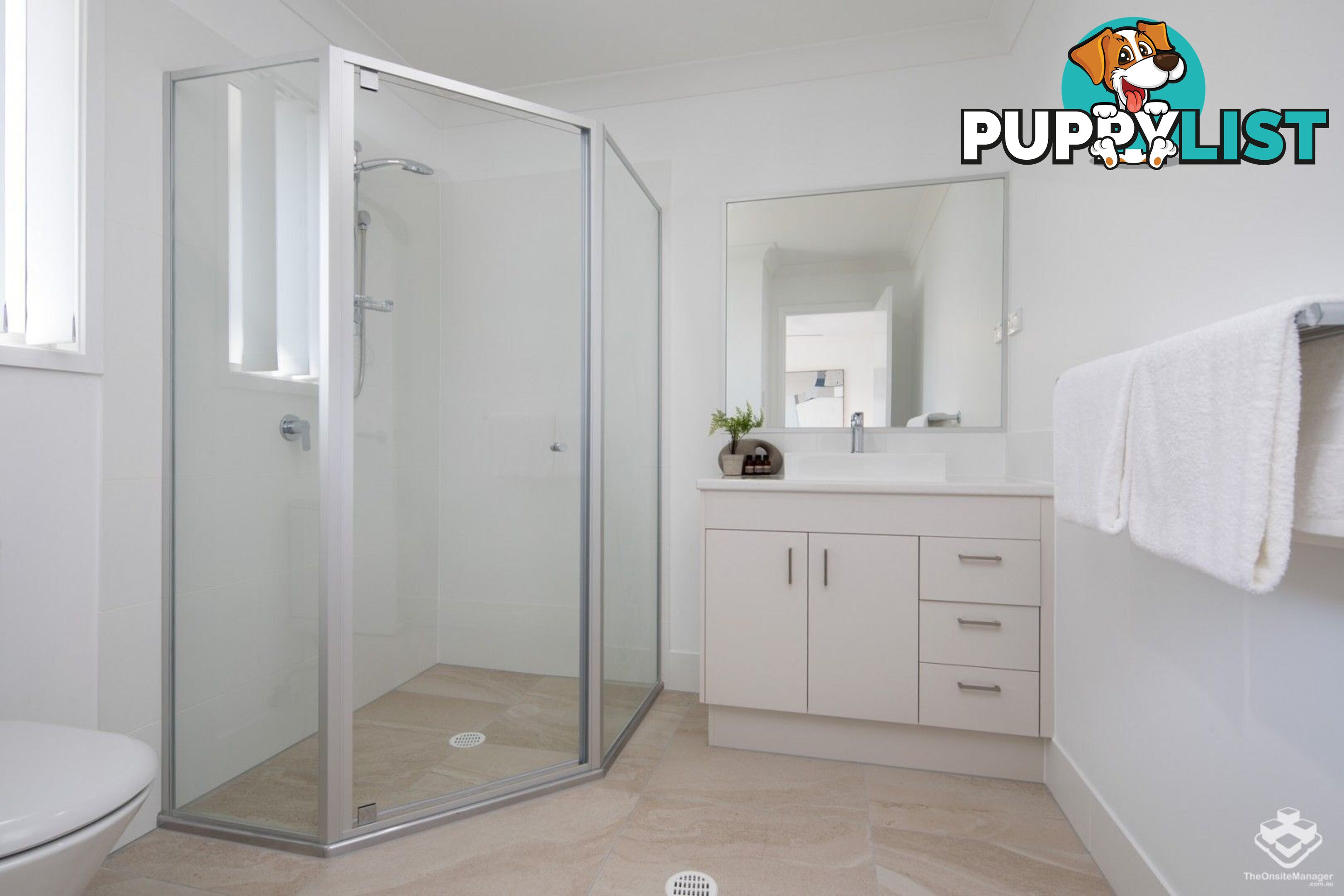 ID:21154534 48 Sean Street Boondall QLD 4034