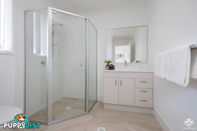 ID:21154534 48 Sean Street Boondall QLD 4034