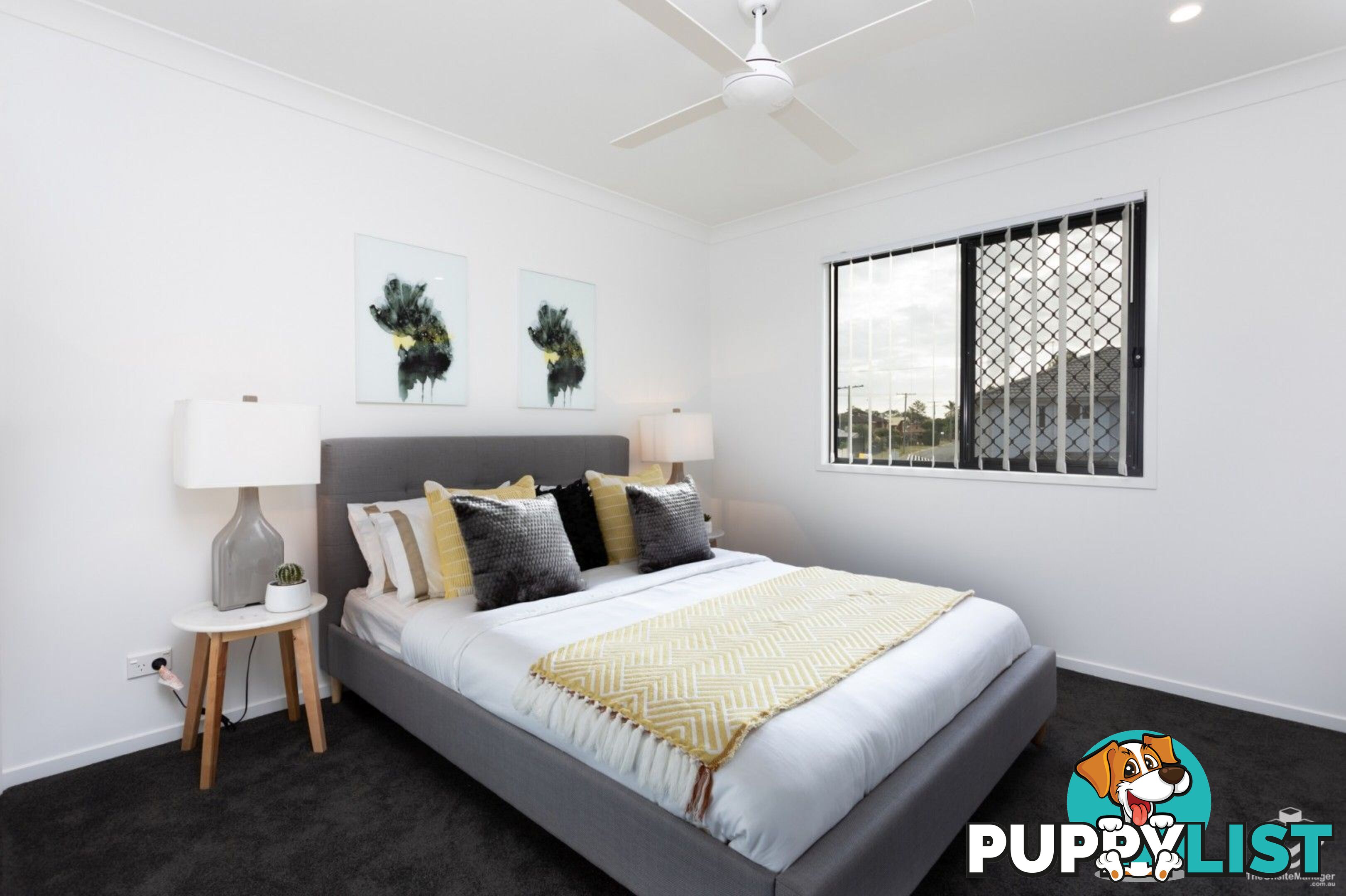ID:21154534 48 Sean Street Boondall QLD 4034