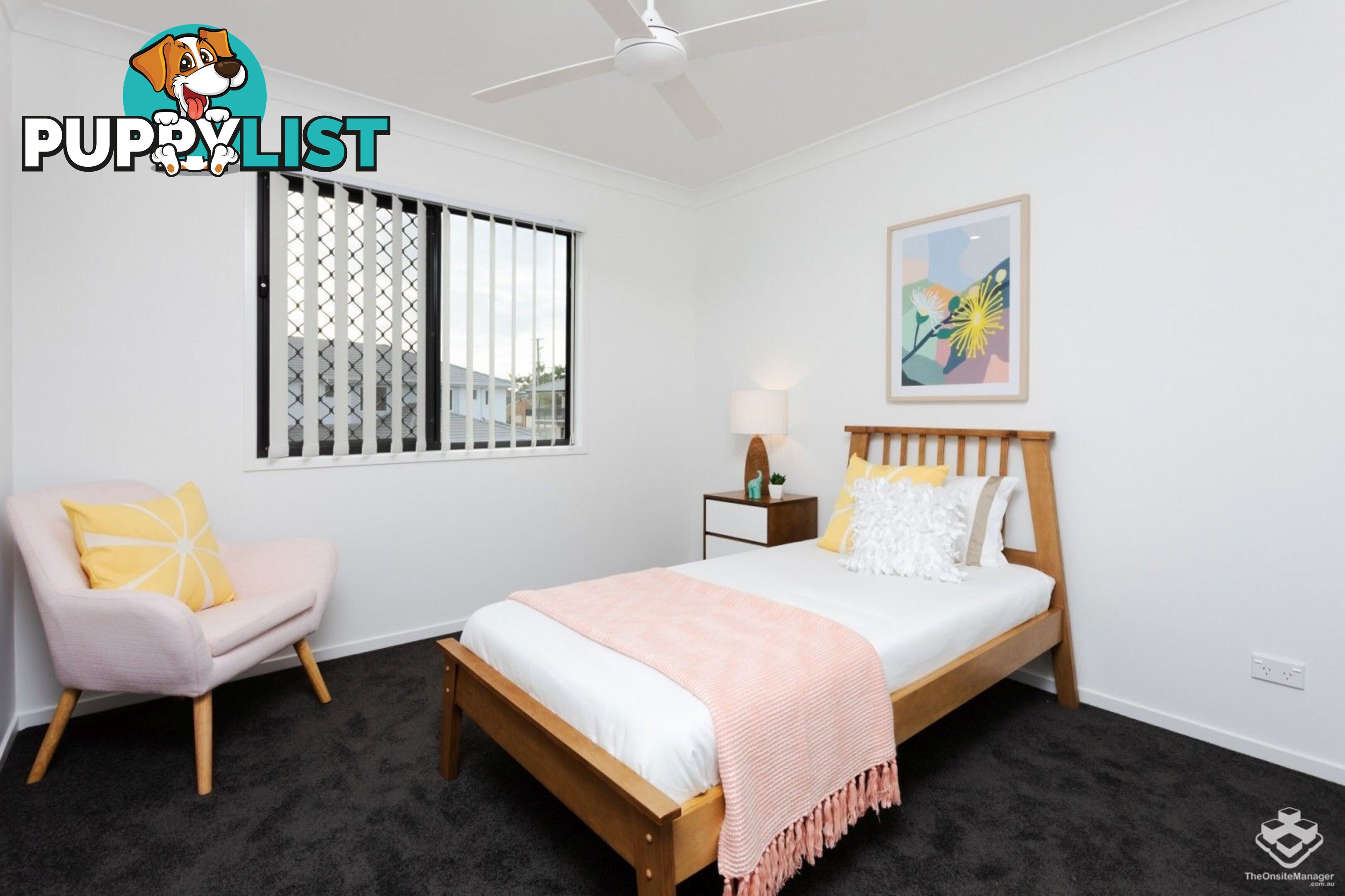 ID:21154534 48 Sean Street Boondall QLD 4034