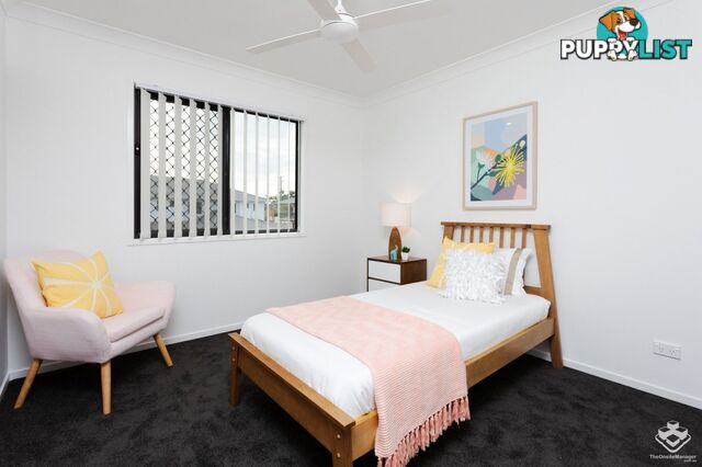 ID:21154534 48 Sean Street Boondall QLD 4034