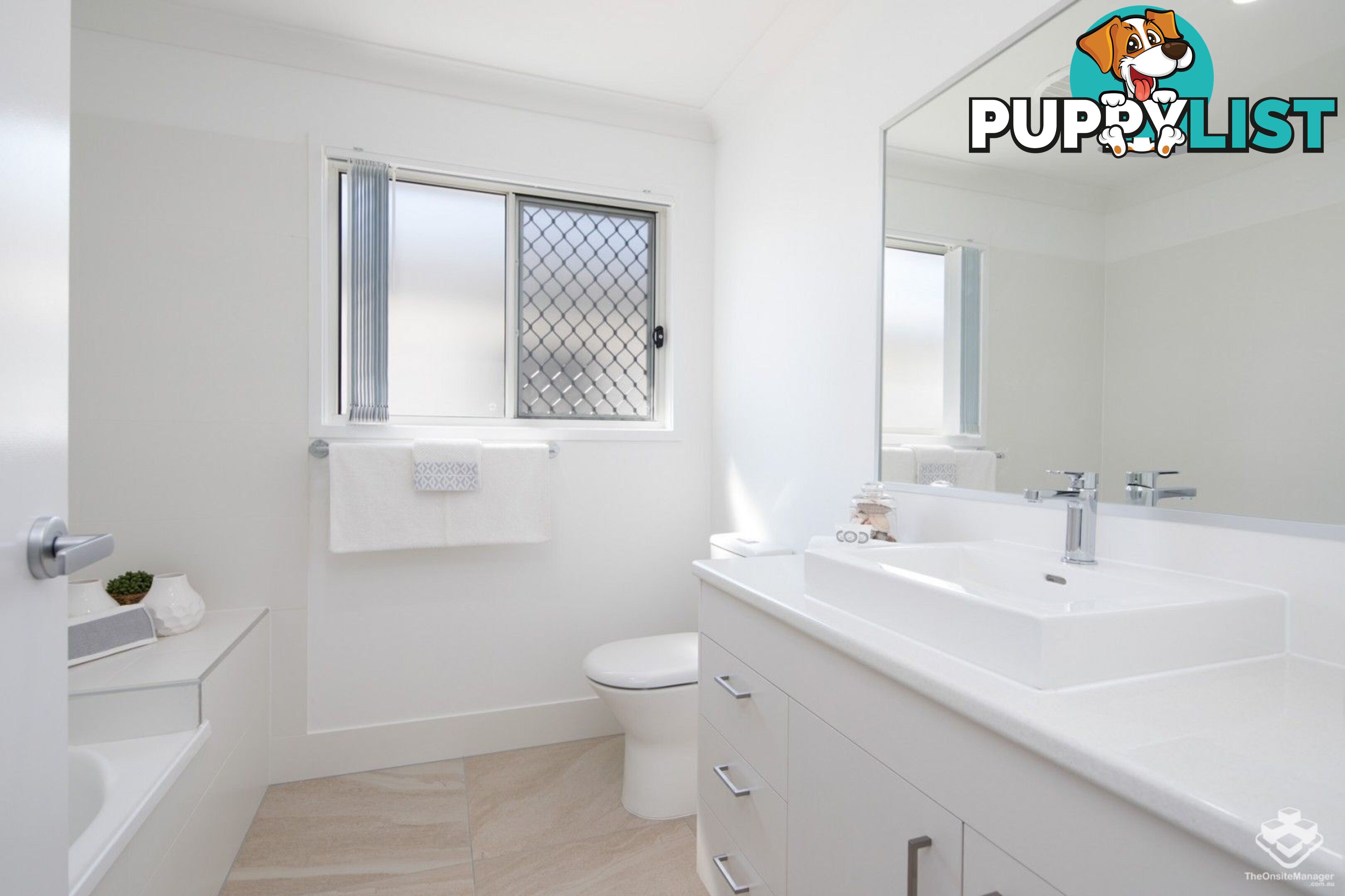 ID:21154534 48 Sean Street Boondall QLD 4034