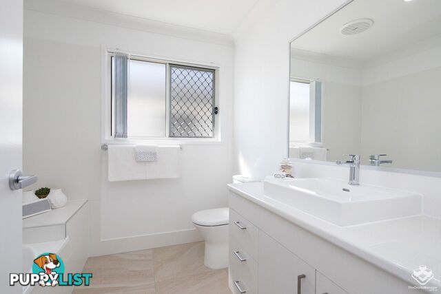 ID:21154534 48 Sean Street Boondall QLD 4034