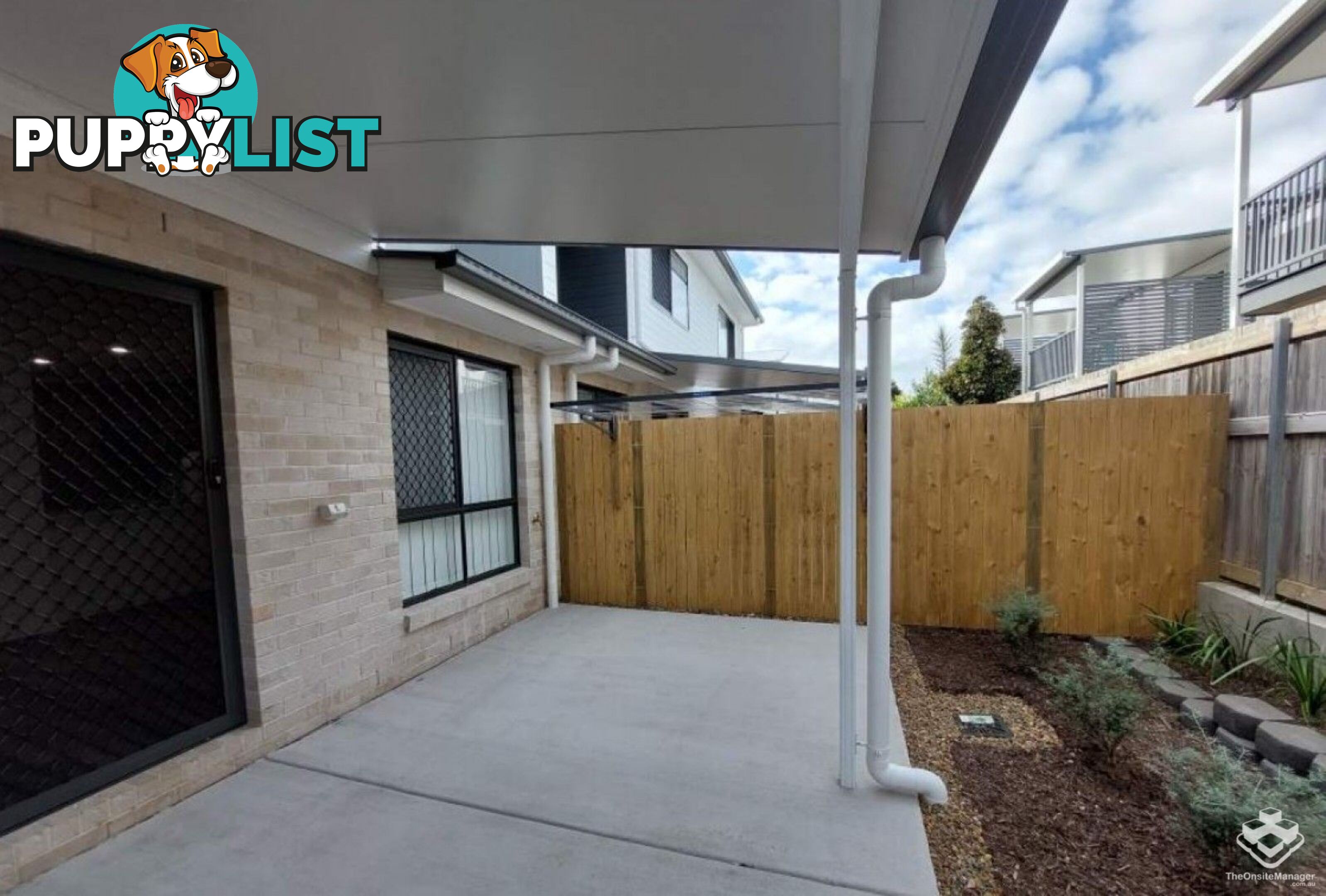 ID:21154534 48 Sean Street Boondall QLD 4034