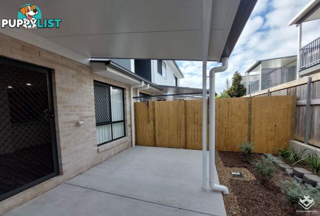ID:21154534 48 Sean Street Boondall QLD 4034
