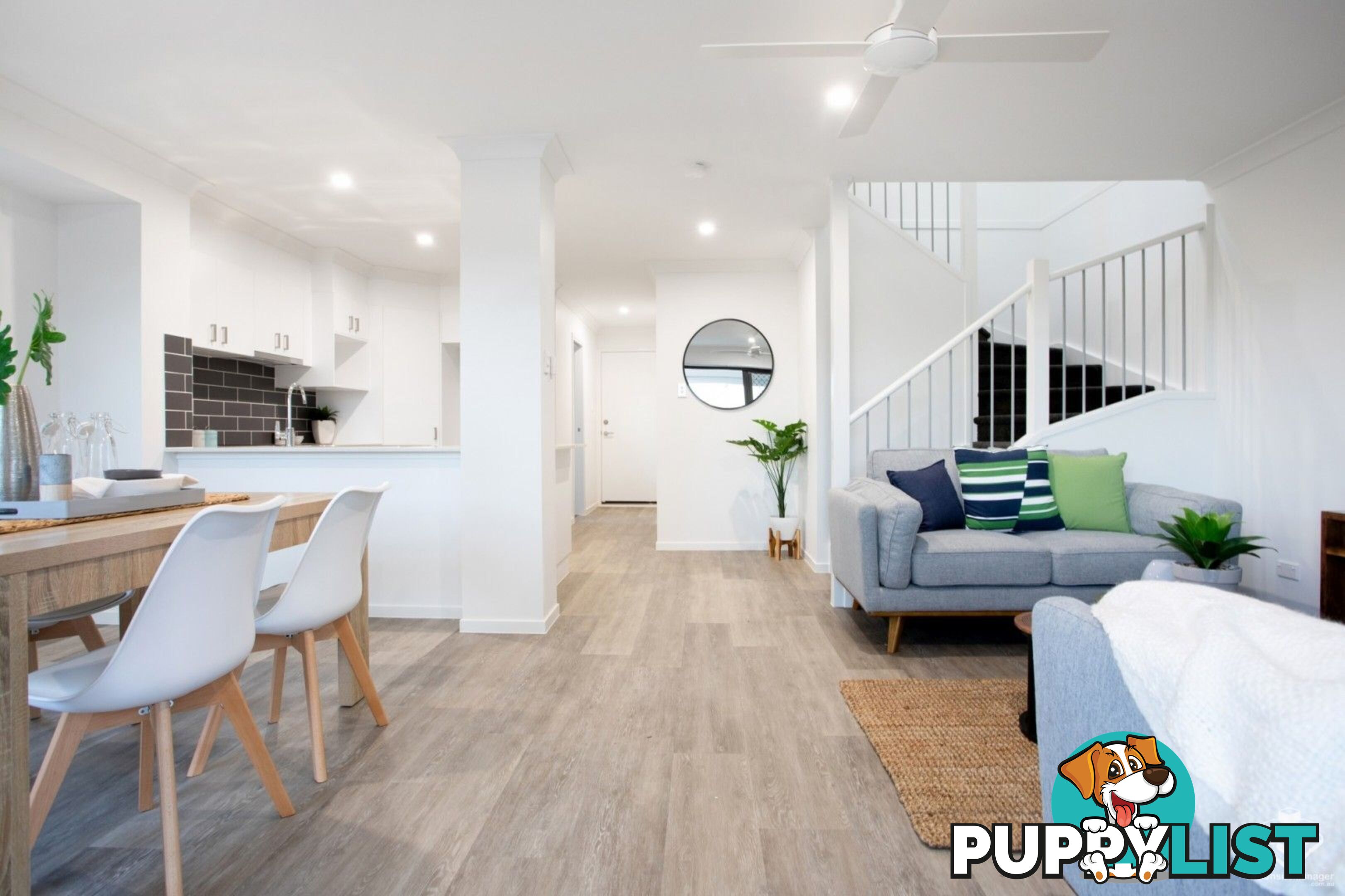 ID:21154534 48 Sean Street Boondall QLD 4034