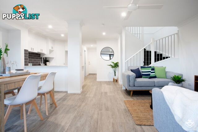 ID:21154534 48 Sean Street Boondall QLD 4034