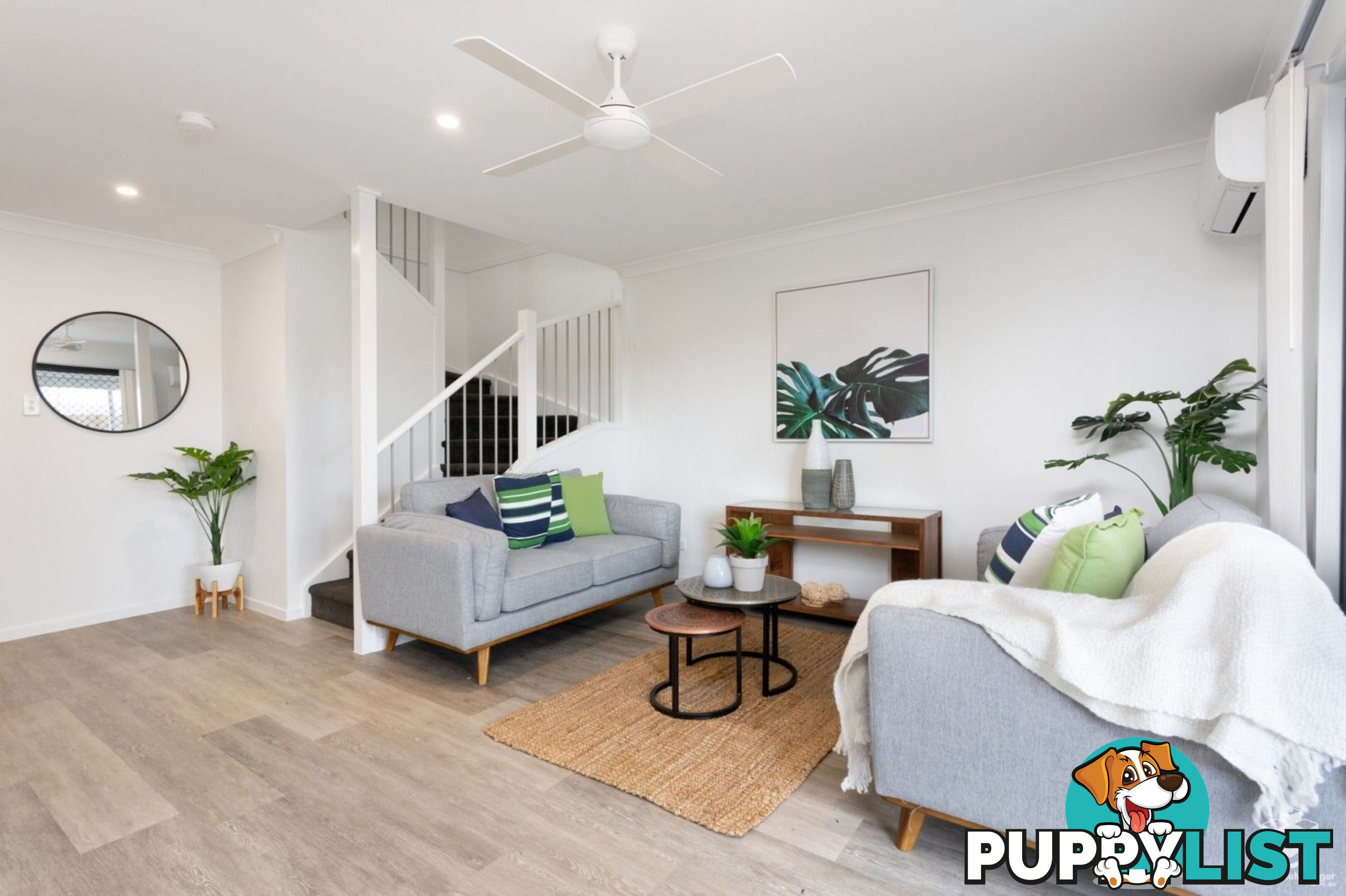 ID:21154534 48 Sean Street Boondall QLD 4034