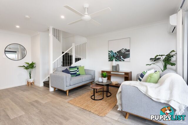 ID:21154534 48 Sean Street Boondall QLD 4034