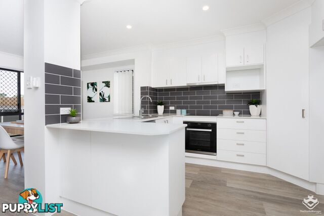 ID:21154534 48 Sean Street Boondall QLD 4034