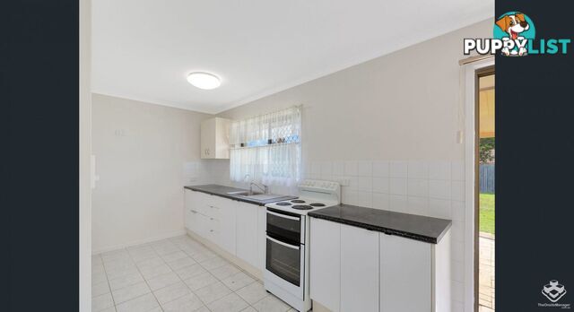 24 Nursery Avenue Runcorn QLD 4113