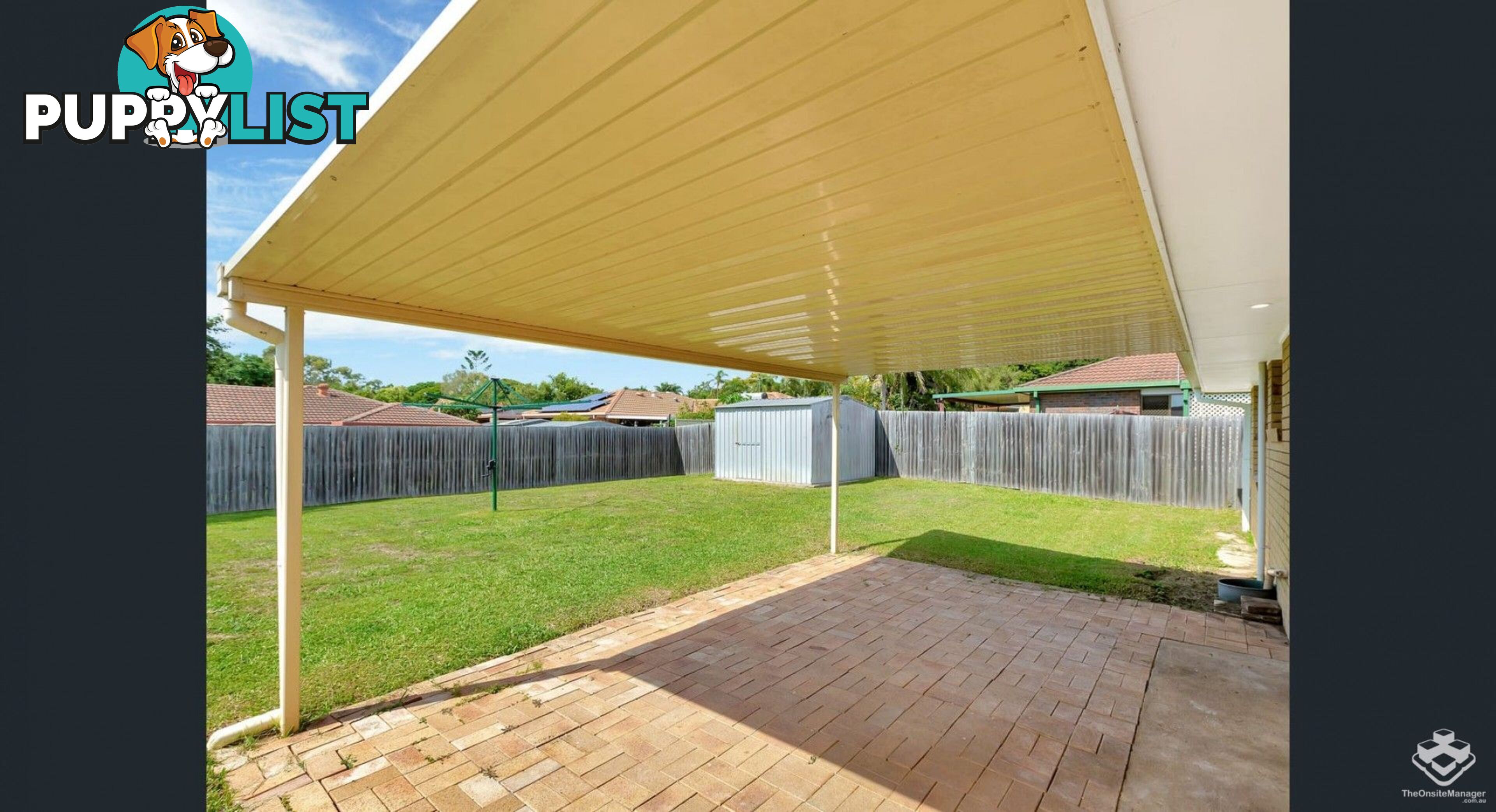 24 Nursery Avenue Runcorn QLD 4113