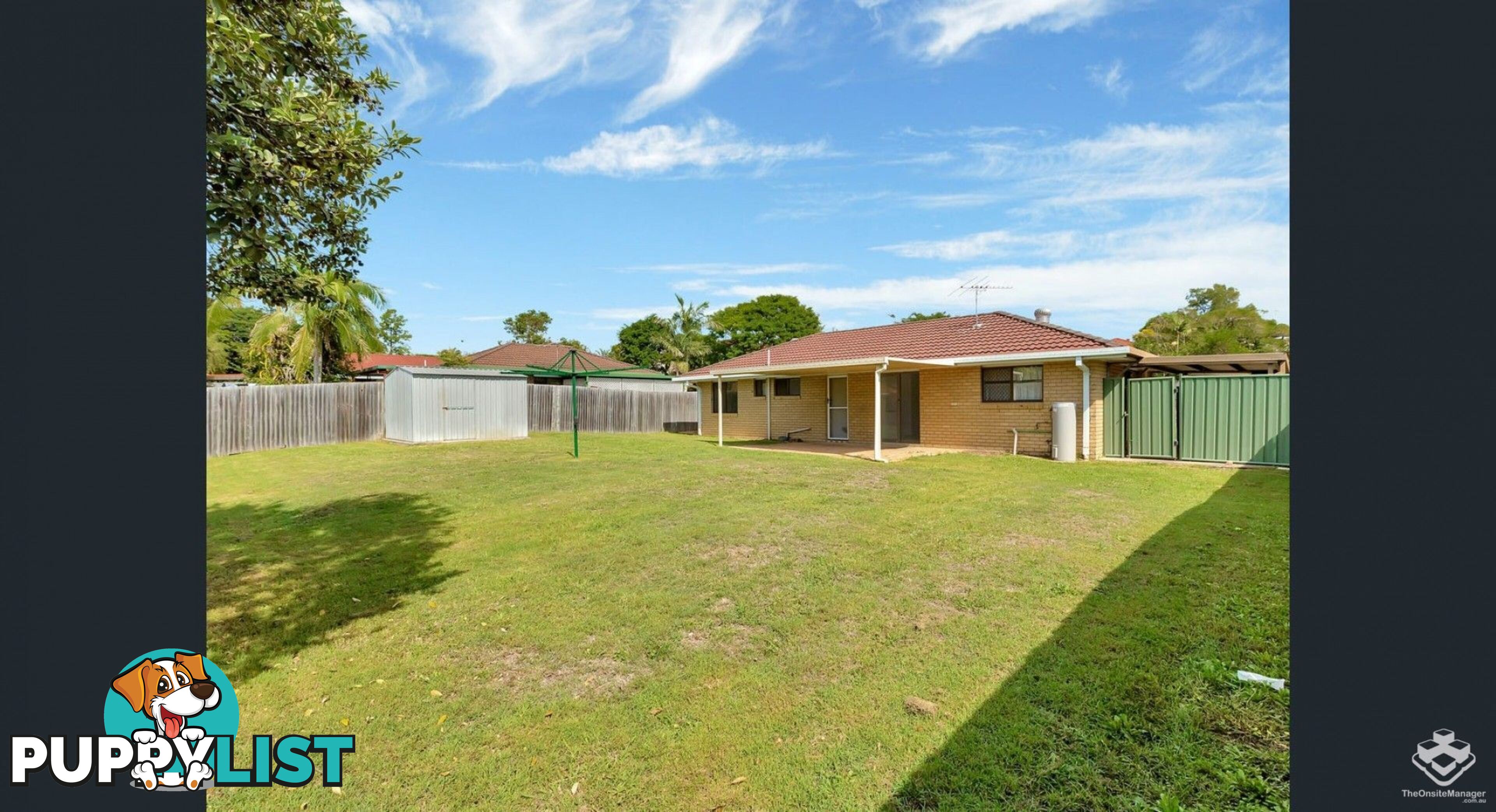 24 Nursery Avenue Runcorn QLD 4113