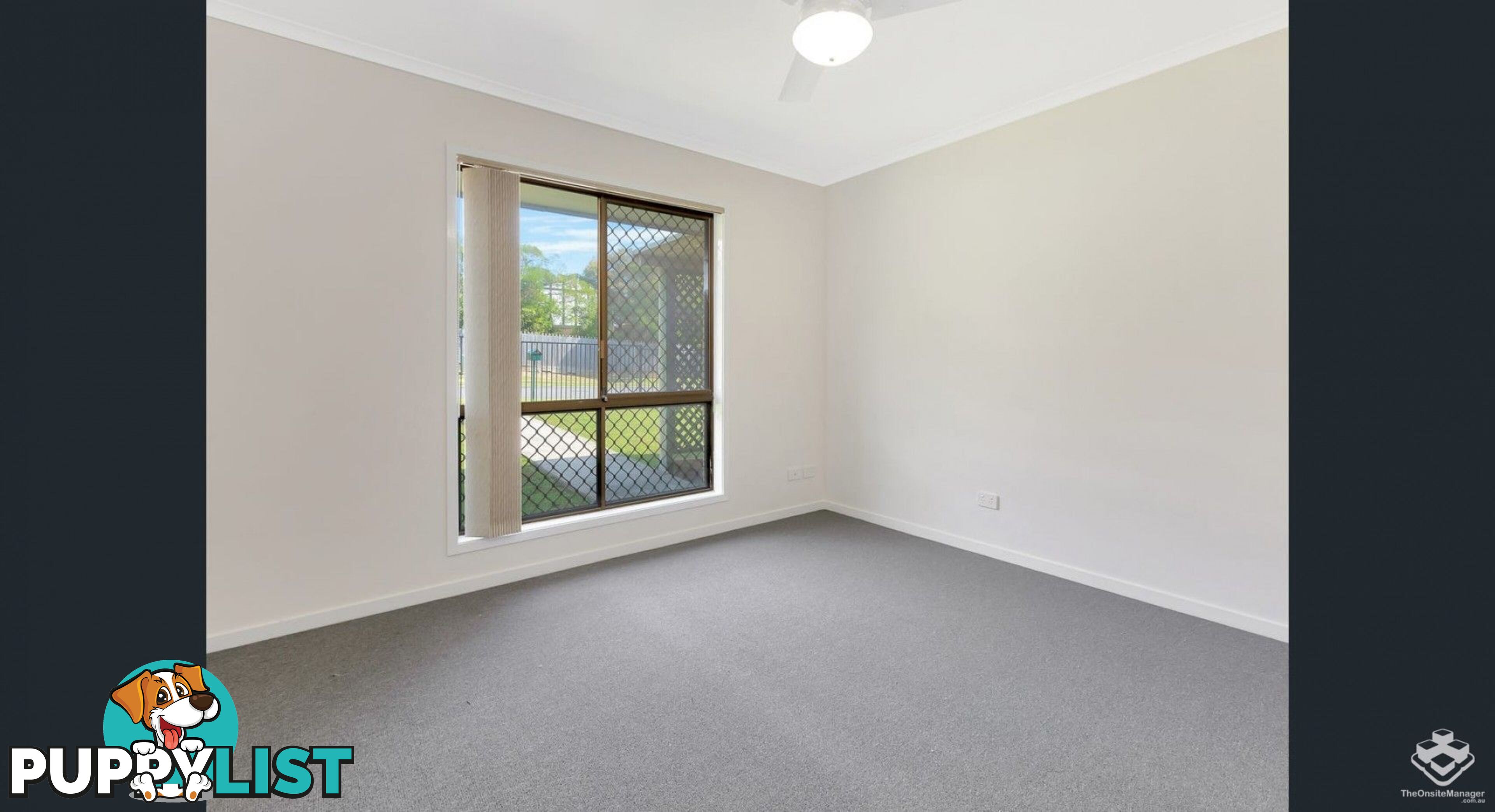 24 Nursery Avenue Runcorn QLD 4113