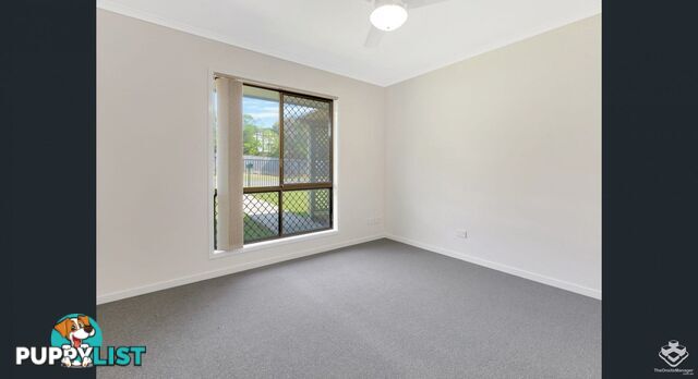 24 Nursery Avenue Runcorn QLD 4113