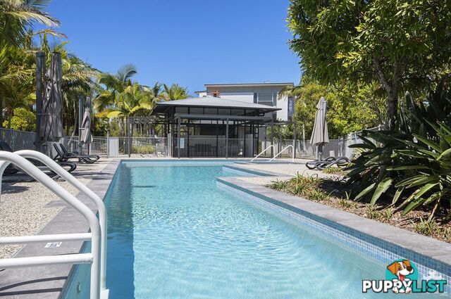 17/10 Grand Parade Kawana Island QLD 4575