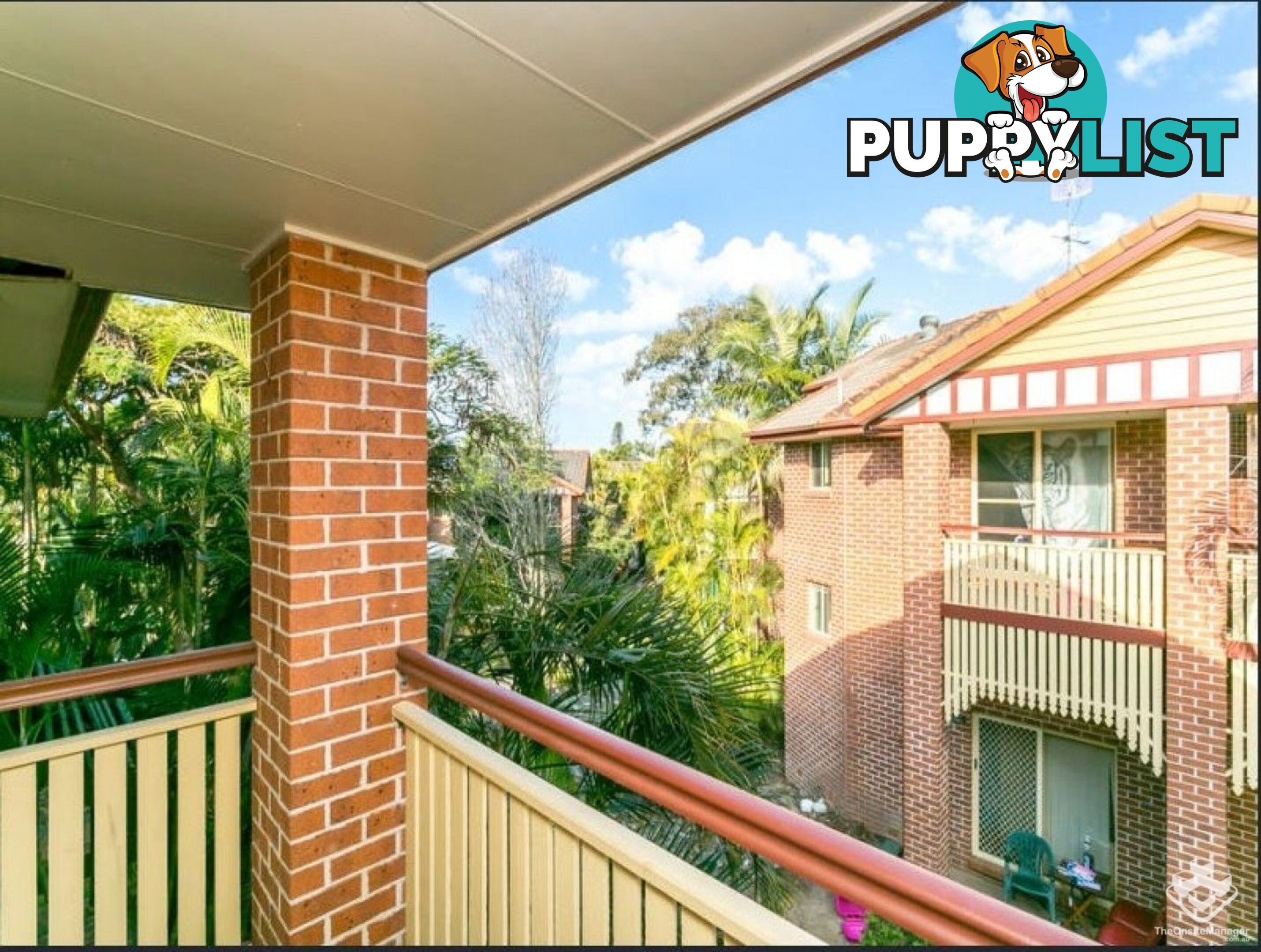 ID:21136788 100 Racecourse Drive Bundall QLD 4217