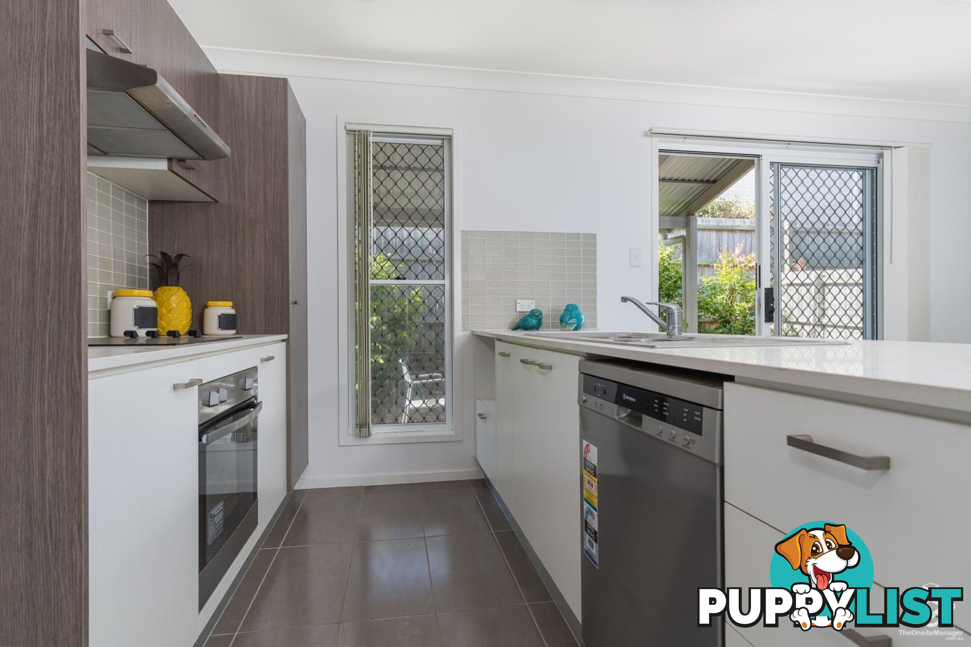 ID:21153455 12 Kimberley Close Redbank Plains QLD 4301