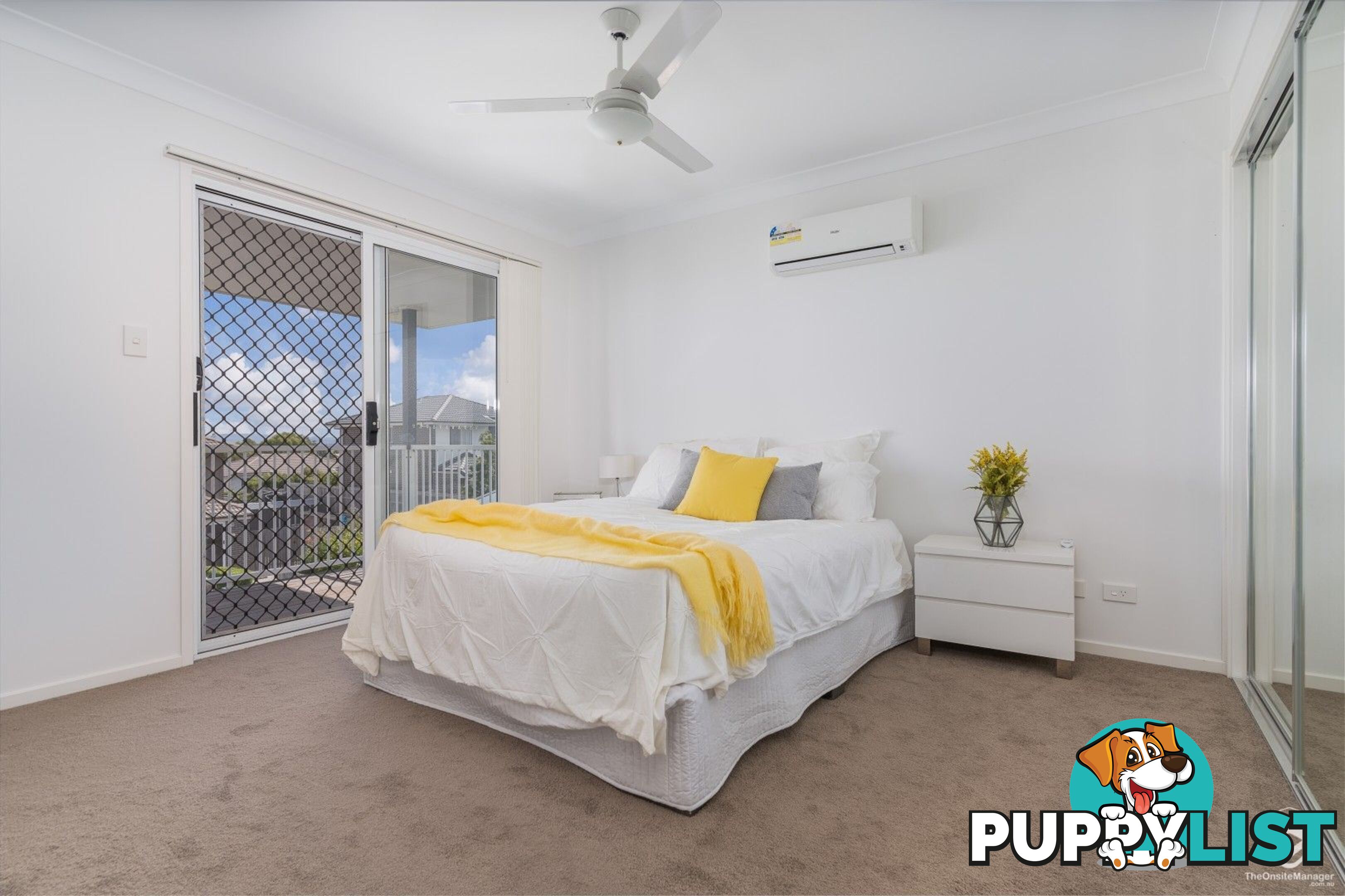 ID:21153455 12 Kimberley Close Redbank Plains QLD 4301