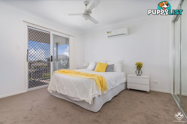 ID:21153455 12 Kimberley Close Redbank Plains QLD 4301