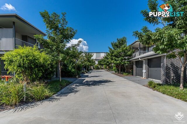 ID:21153455 12 Kimberley Close Redbank Plains QLD 4301