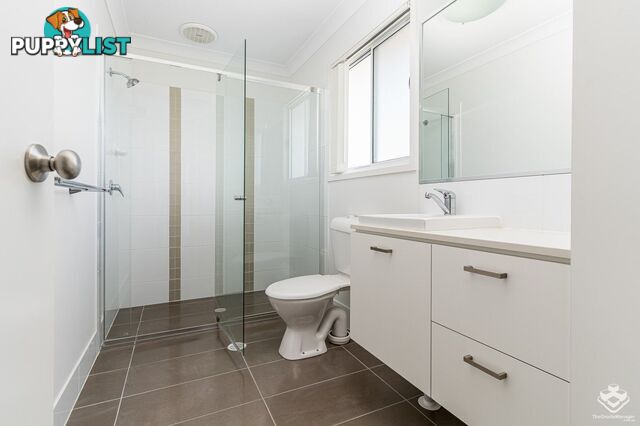 ID:21153455 12 Kimberley Close Redbank Plains QLD 4301