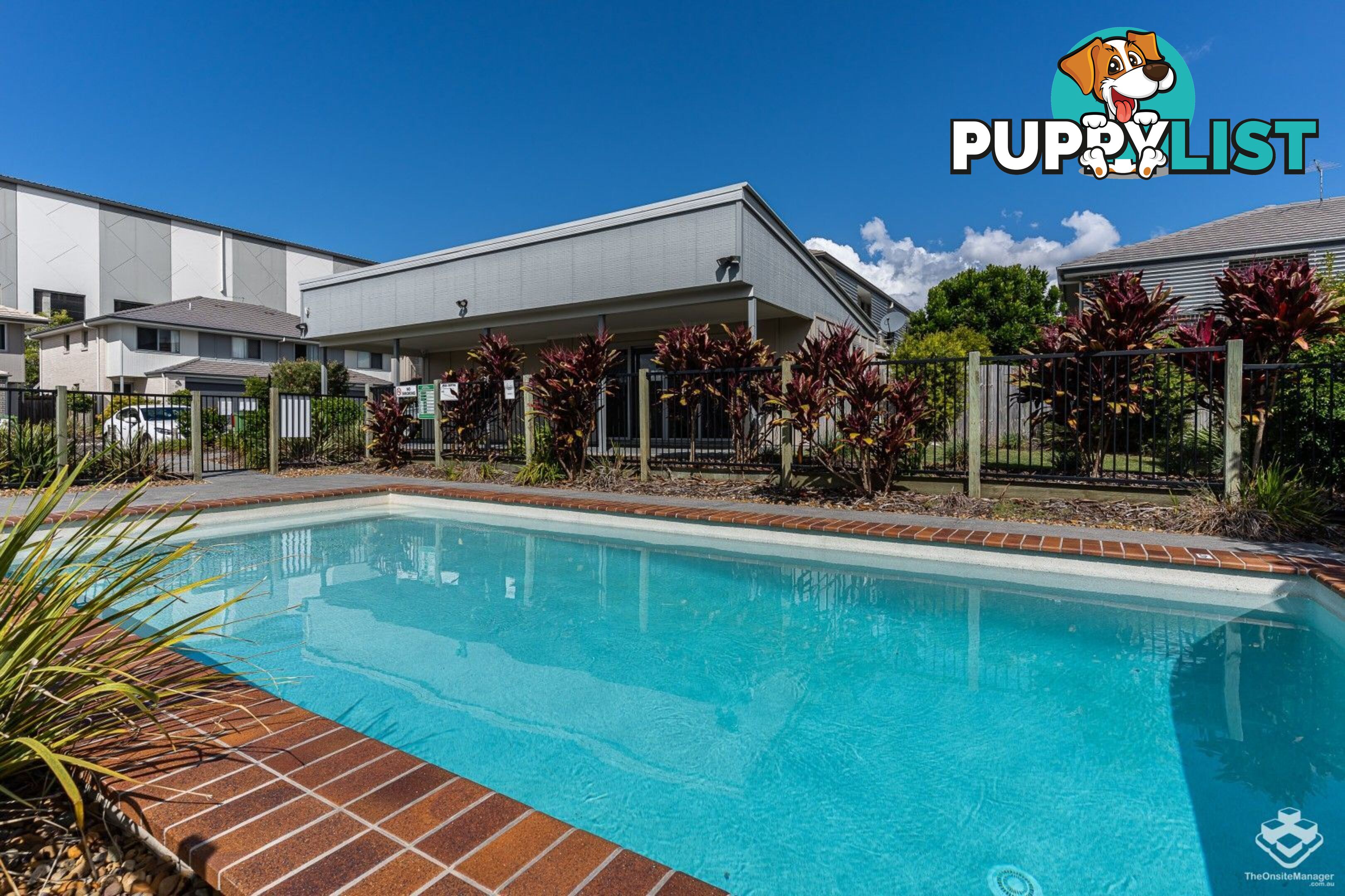 ID:21153455 12 Kimberley Close Redbank Plains QLD 4301