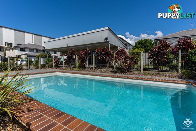 ID:21153455 12 Kimberley Close Redbank Plains QLD 4301