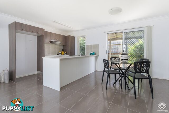 ID:21153455 12 Kimberley Close Redbank Plains QLD 4301