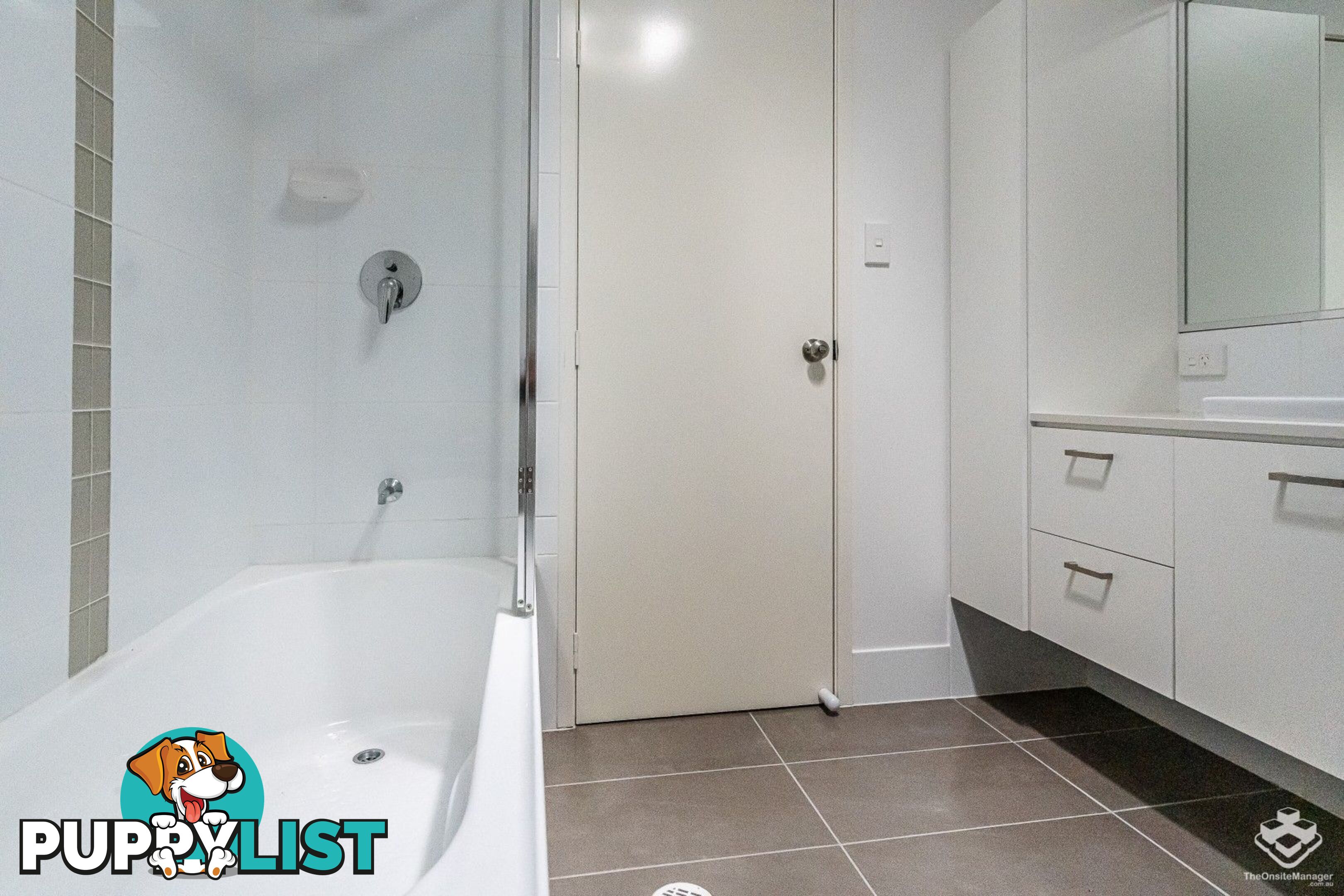 ID:21153455 12 Kimberley Close Redbank Plains QLD 4301