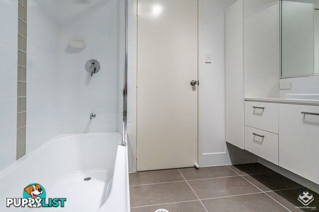 ID:21153455 12 Kimberley Close Redbank Plains QLD 4301