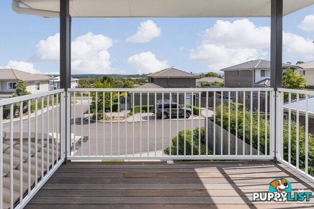 ID:21153455 12 Kimberley Close Redbank Plains QLD 4301