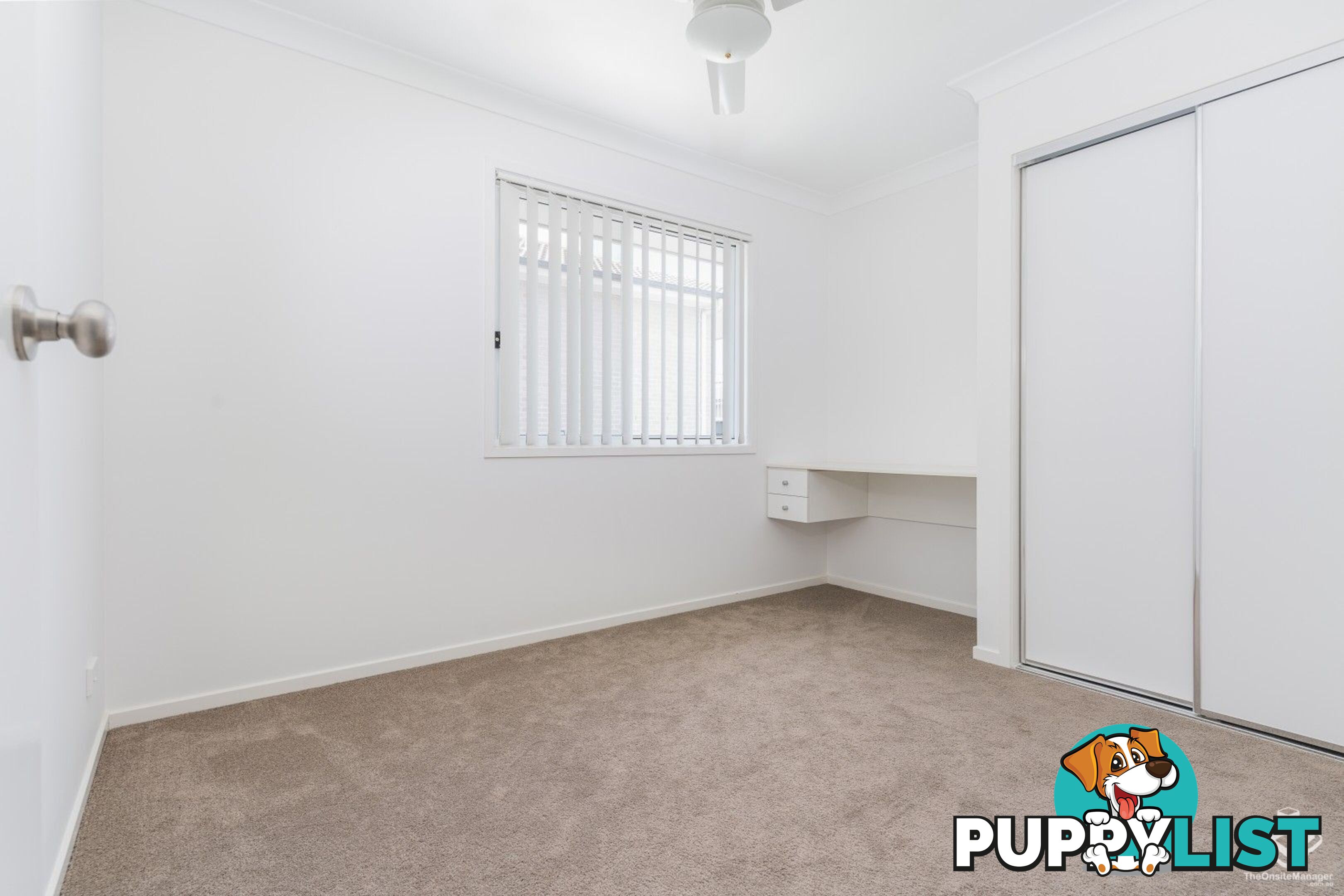 ID:21153455 12 Kimberley Close Redbank Plains QLD 4301