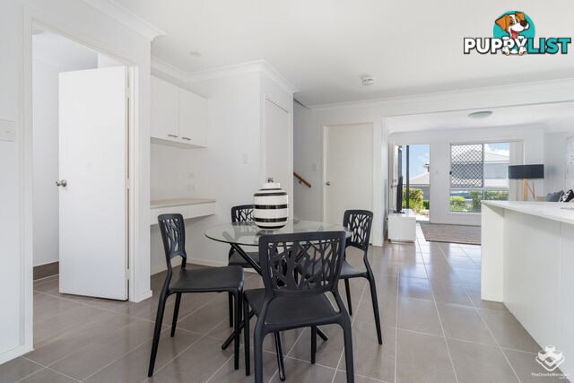 ID:21153455 12 Kimberley Close Redbank Plains QLD 4301