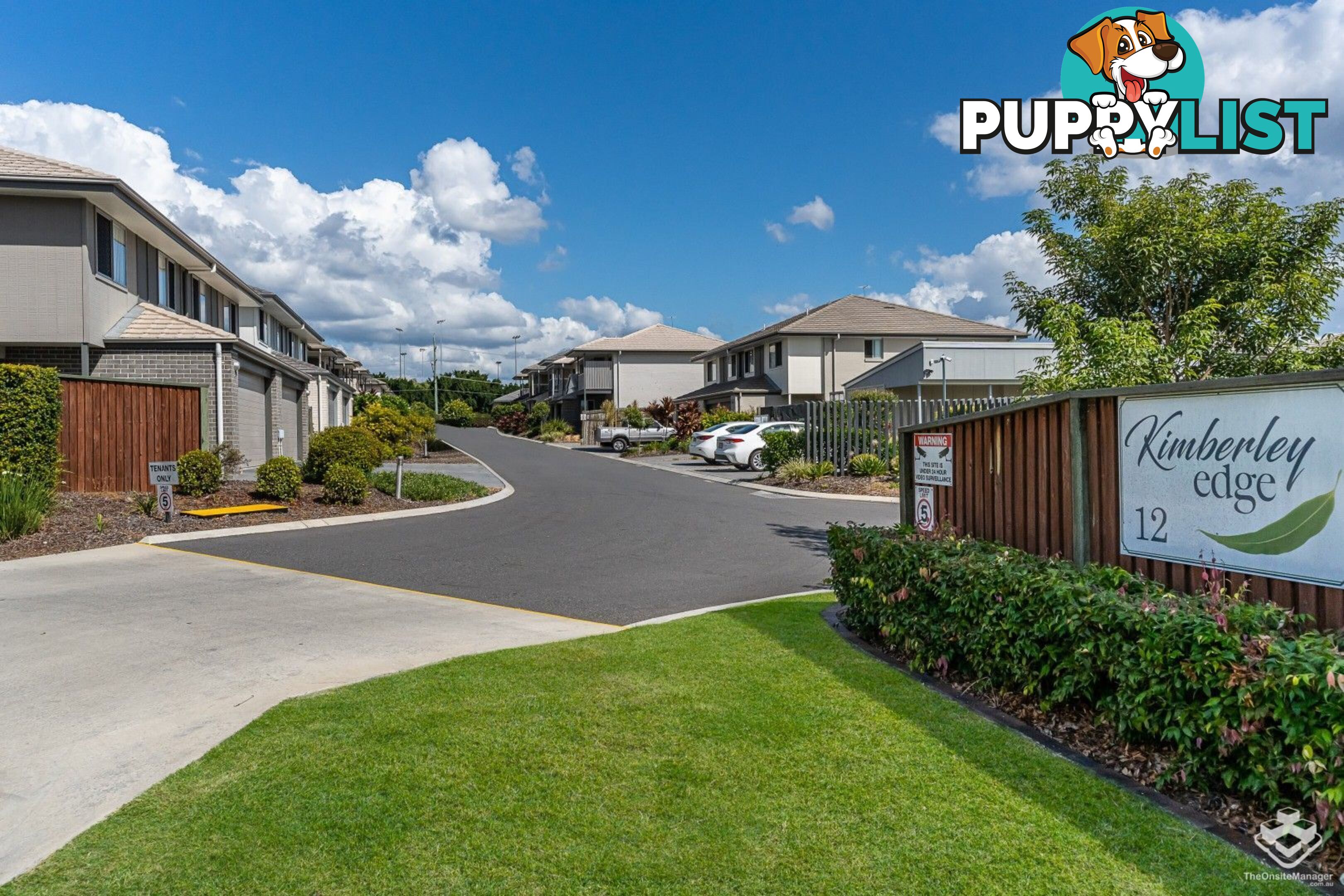 ID:21153455 12 Kimberley Close Redbank Plains QLD 4301