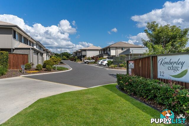 ID:21153455 12 Kimberley Close Redbank Plains QLD 4301