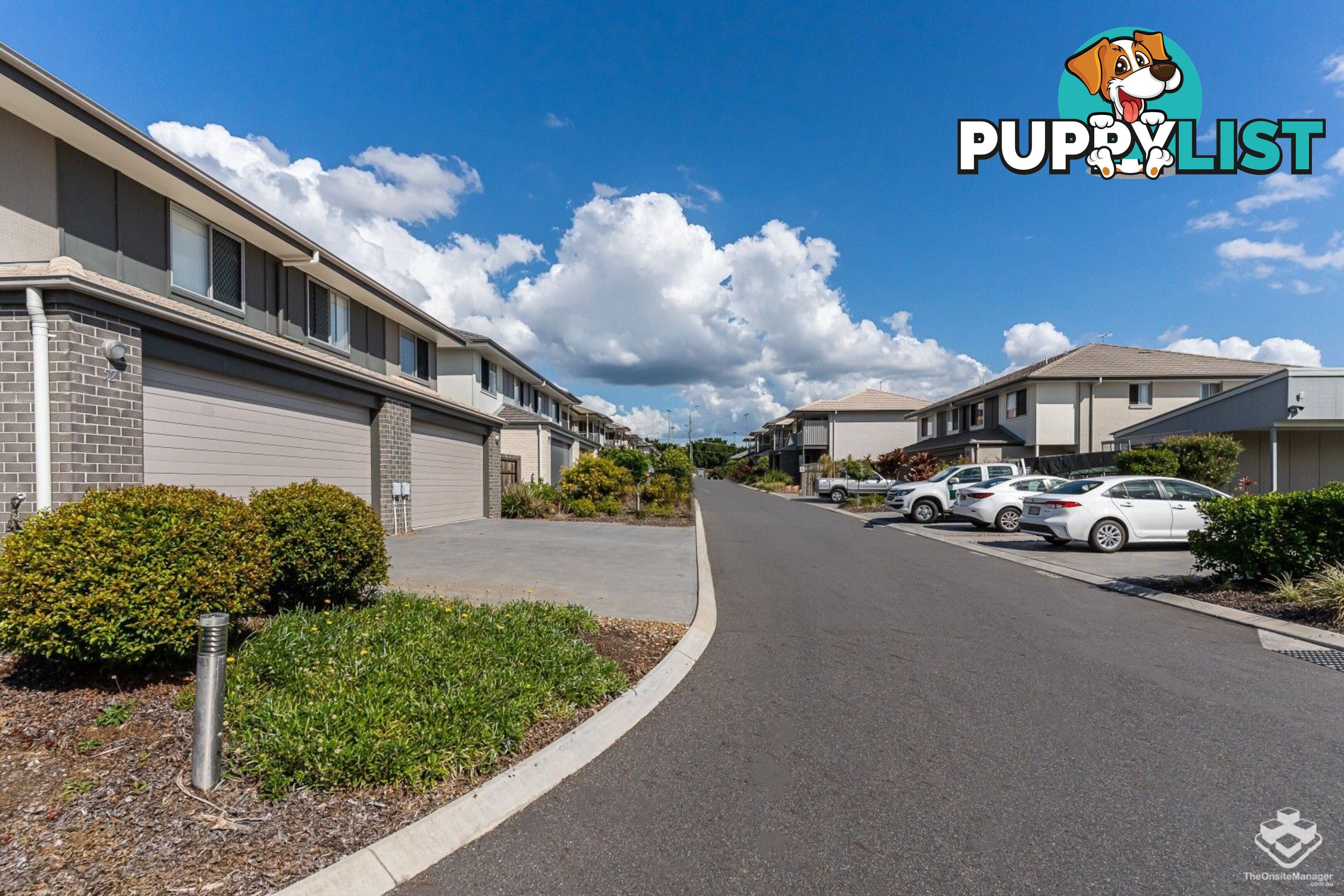 ID:21153455 12 Kimberley Close Redbank Plains QLD 4301