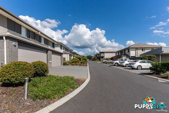 ID:21153455 12 Kimberley Close Redbank Plains QLD 4301