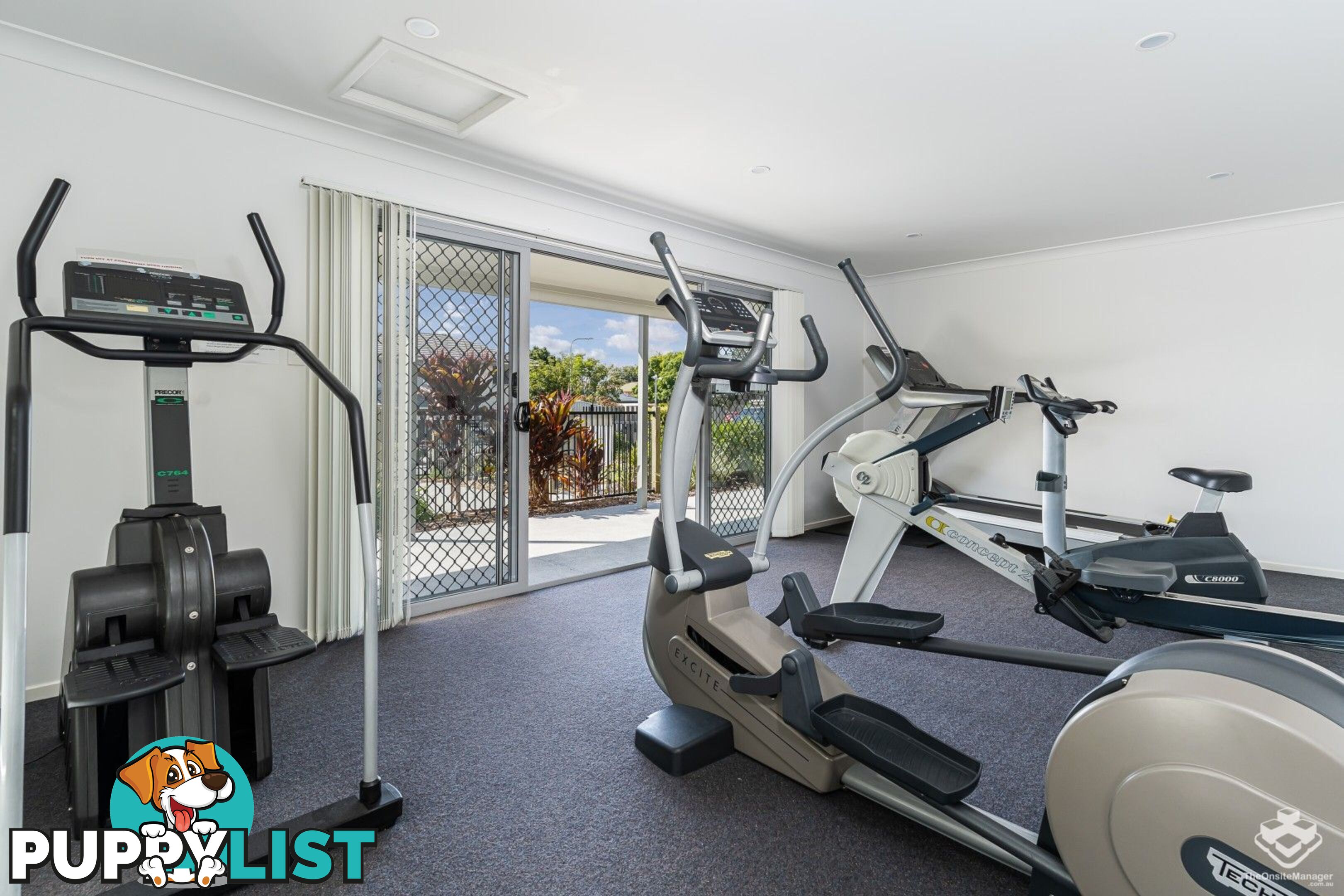 ID:21153455 12 Kimberley Close Redbank Plains QLD 4301
