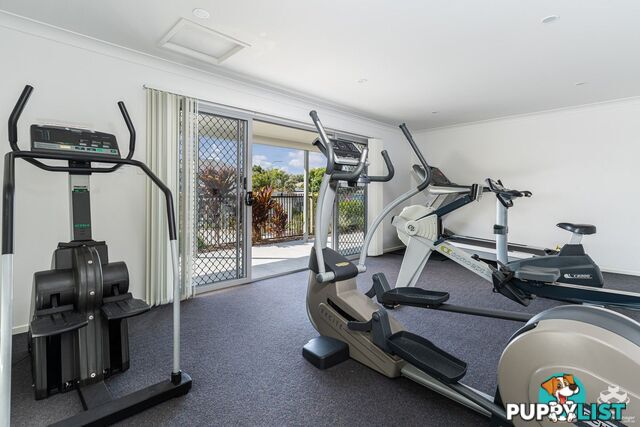 ID:21153455 12 Kimberley Close Redbank Plains QLD 4301